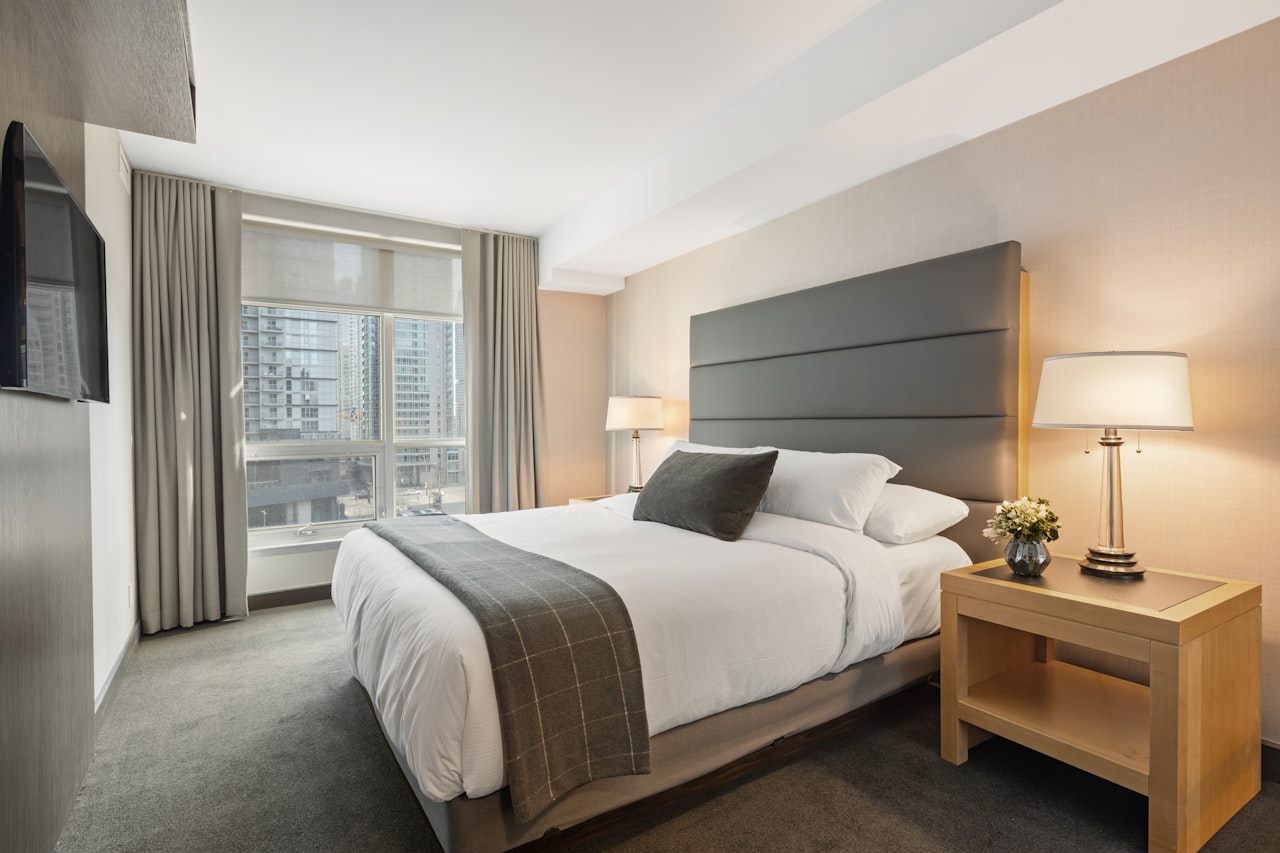 Bed Bug Treatment service in Baldwin Park, CA