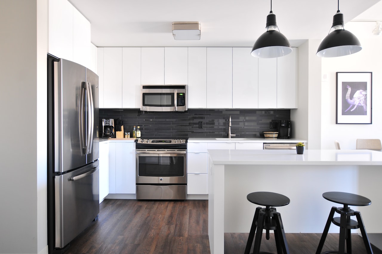 Cockroach Control service in Baldwin Park, CA