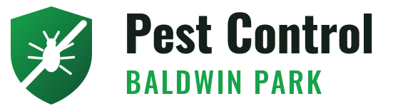 Baldwin Park Pest Control